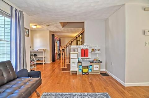 71 Cheyenne Rd, Worcester, MA 01606 photo 5