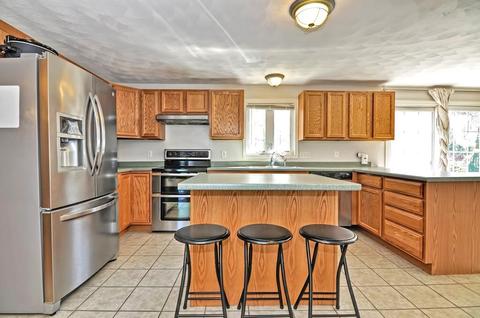 71 Cheyenne Rd, Worcester, MA 01606 photo 8