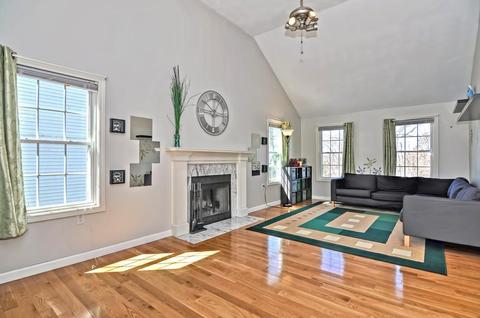 71 Cheyenne Rd, Worcester, MA 01606 photo 11