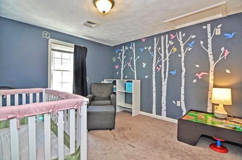 71 Cheyenne Rd, Worcester, MA 01606 photo 17
