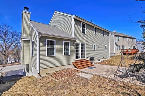 71 Cheyenne Rd, Worcester, MA 01606 photo 20