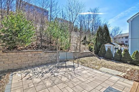 71 Cheyenne Rd, Worcester, MA 01606 photo 21