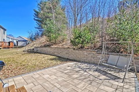 71 Cheyenne Rd, Worcester, MA 01606 photo 22