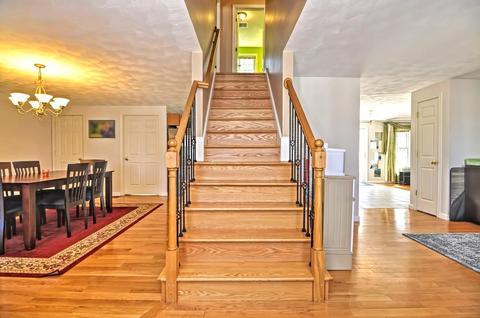 71 Cheyenne Rd, Worcester, MA 01606 photo 3