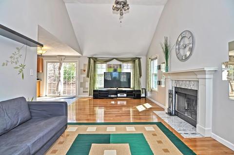 71 Cheyenne Rd, Worcester, MA 01606 photo 12