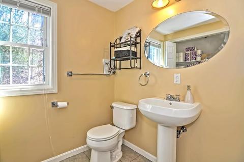 71 Cheyenne Rd, Worcester, MA 01606 photo 13
