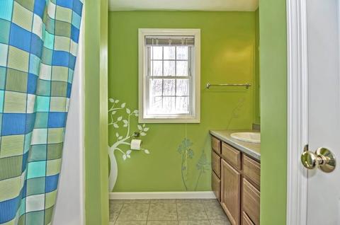 71 Cheyenne Rd, Worcester, MA 01606 photo 19