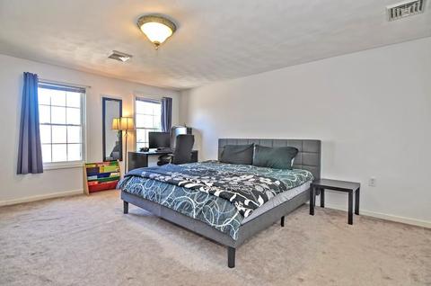 71 Cheyenne Rd, Worcester, MA 01606 photo 15