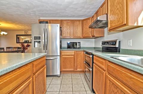 71 Cheyenne Rd, Worcester, MA 01606 photo 10