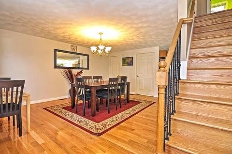 71 Cheyenne Rd, Worcester, MA 01606 photo 7