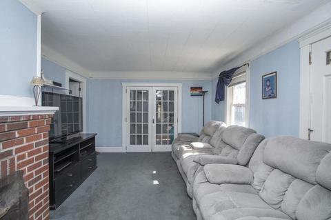 24 Briarwood Dr, Wareham, MA 02571 photo 11