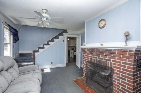24 Briarwood Dr, Wareham, MA 02571 photo 12