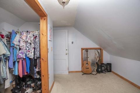 24 Briarwood Dr, Wareham, MA 02571 photo 21