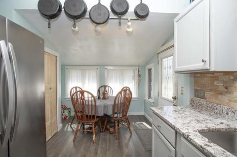 24 Briarwood Dr, Wareham, MA 02571 photo 7