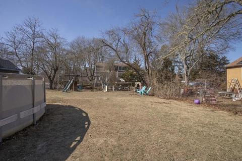 24 Briarwood Dr, Wareham, MA 02571 photo 25