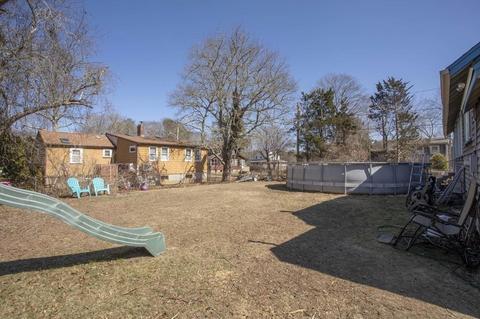 24 Briarwood Dr, Wareham, MA 02571 photo 24