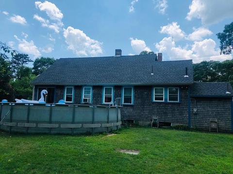24 Briarwood Dr, Wareham, MA 02571 photo 2