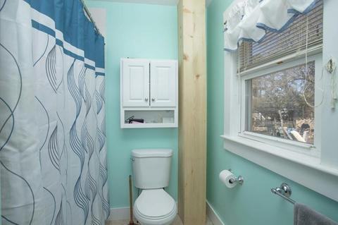 24 Briarwood Dr, Wareham, MA 02571 photo 9