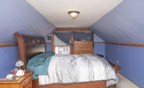 24 Briarwood Dr, Wareham, MA 02571 photo 22