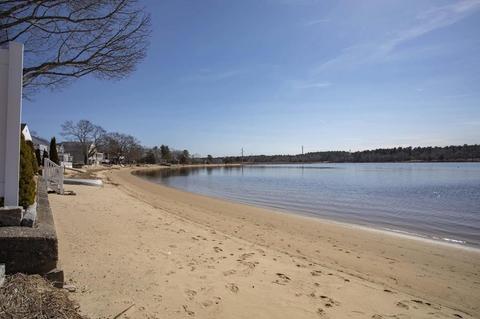 24 Briarwood Dr, Wareham, MA 02571 photo 28