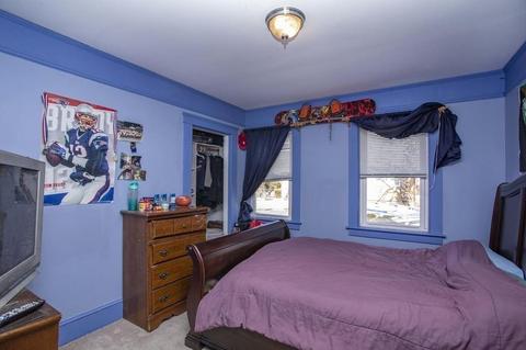 24 Briarwood Dr, Wareham, MA 02571 photo 17