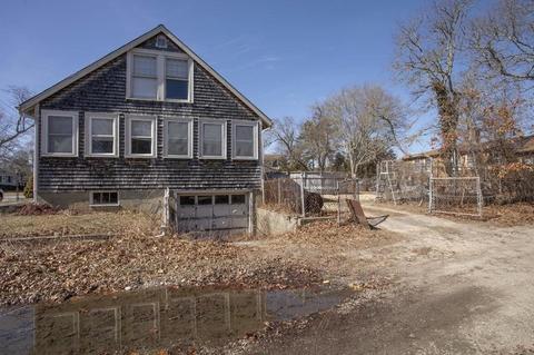 24 Briarwood Dr, Wareham, MA 02571 photo 27