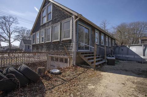 24 Briarwood Dr, Wareham, MA 02571 photo 26
