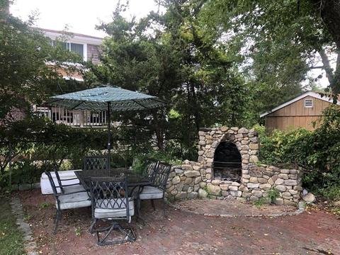 24 Briarwood Dr, Wareham, MA 02571 photo 3