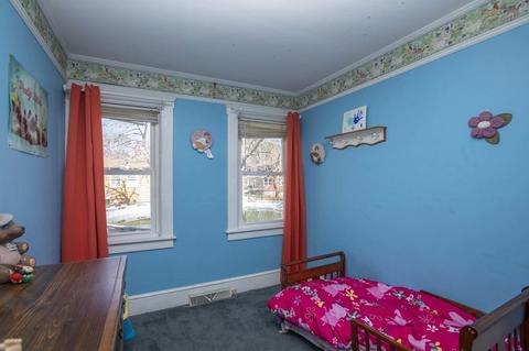 24 Briarwood Dr, Wareham, MA 02571 photo 16