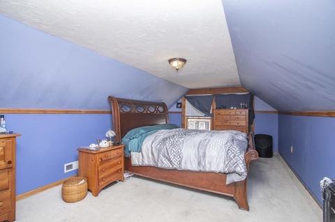 24 Briarwood Dr, Wareham, MA 02571 photo 20
