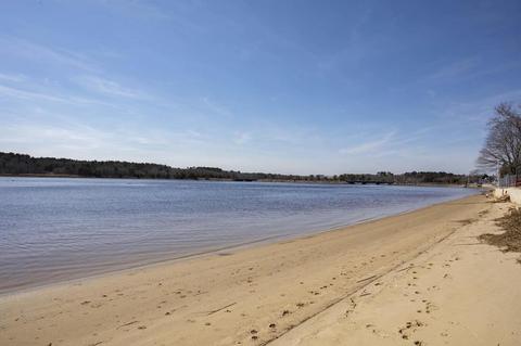 24 Briarwood Dr, Wareham, MA 02571 photo 23