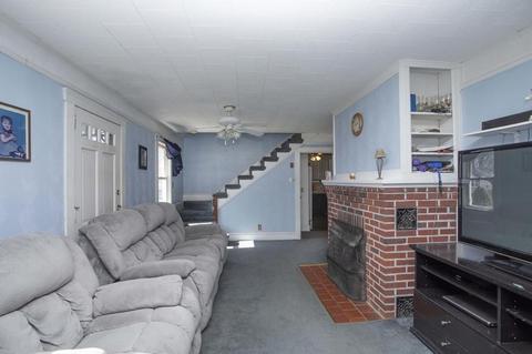 24 Briarwood Dr, Wareham, MA 02571 photo 10