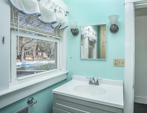 24 Briarwood Dr, Wareham, MA 02571 photo 8
