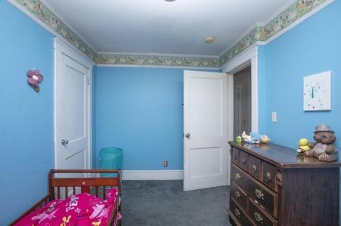24 Briarwood Dr, Wareham, MA 02571 photo 15