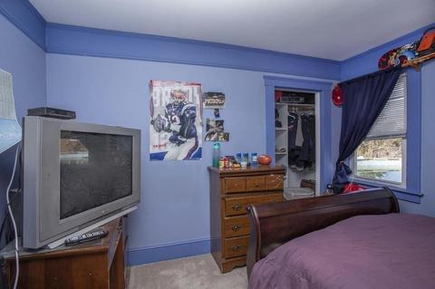 24 Briarwood Dr, Wareham, MA 02571 photo 18