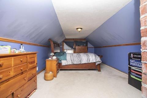 24 Briarwood Dr, Wareham, MA 02571 photo 19