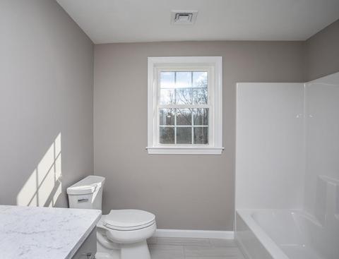 5 Ridge St, Berkley, MA 02779 photo 13