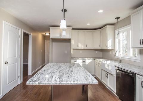5 Ridge St, Berkley, MA 02779 photo 7