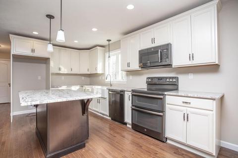 5 Ridge St, Berkley, MA 02779 photo 6