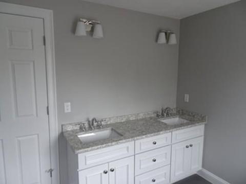 5 Ridge St, Berkley, MA 02779 photo 11