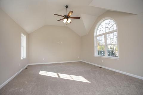5 Ridge St, Berkley, MA 02779 photo 3