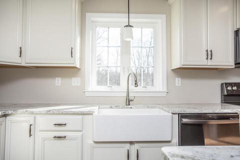 5 Ridge St, Berkley, MA 02779 photo 8