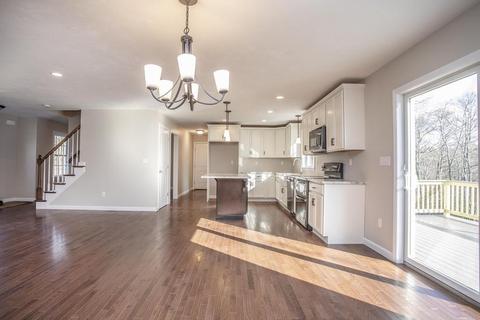 5 Ridge St, Berkley, MA 02779 photo 5