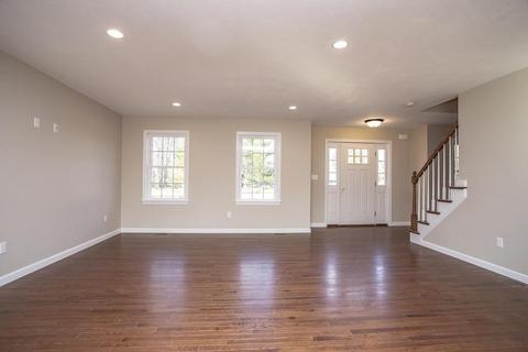 5 Ridge St, Berkley, MA 02779 photo 10