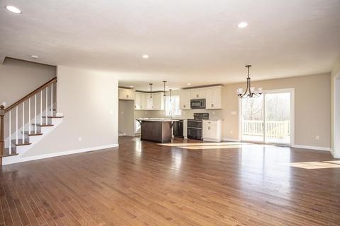 5 Ridge St, Berkley, MA 02779 photo 9