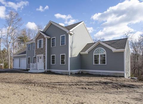 5 Ridge St, Berkley, MA 02779 photo 2
