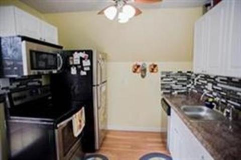 87 C, Framingham, MA 01702 photo 6