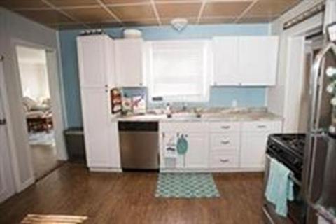 87 C, Framingham, MA 01702 photo 9
