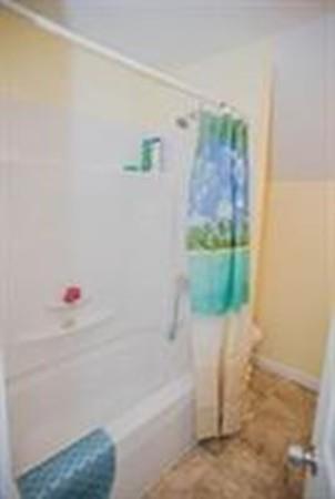 87 C, Framingham, MA 01702 photo 4