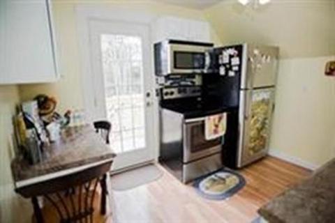 87 C, Framingham, MA 01702 photo 7
